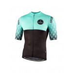 BIANCHI TIRANO <br /> dviratininko marškinėliai